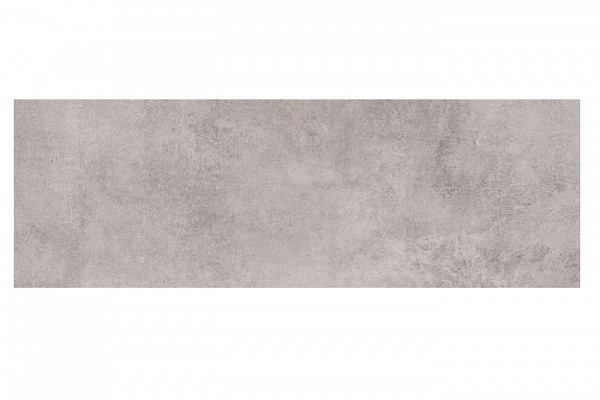 Плитка "SONATA" темно-cерая 20х60 арт. SOS401 "CERSANIT" (1,06кв.м)