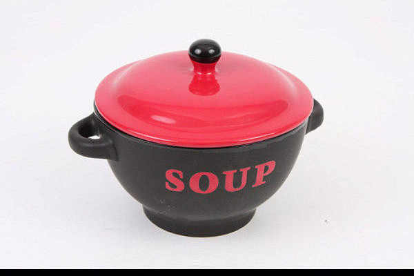 Шпатлевка ЛАКРА (3,0) масляно- клеевая