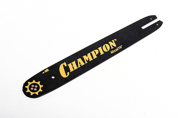 Шина CHAMPION 16" 55зв. (St180,210,230,250 160SPEA074), (952902)