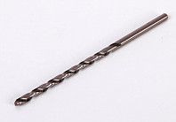 Сверло HAISSER по металлу удлиненное  4.2 мм