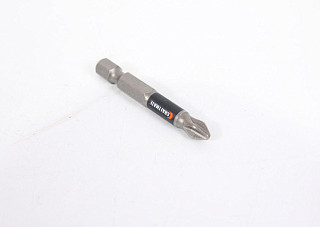 Бита NovoCRAFT PH 2x 50 (Тайвань)