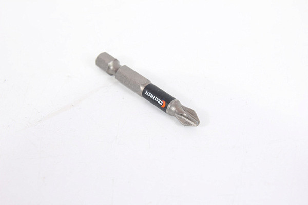 Бита NovoCRAFT PH 2x 50 (Тайвань)