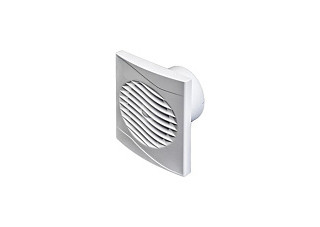 Вентиляторы Волна Эвент100С TURBO (475)