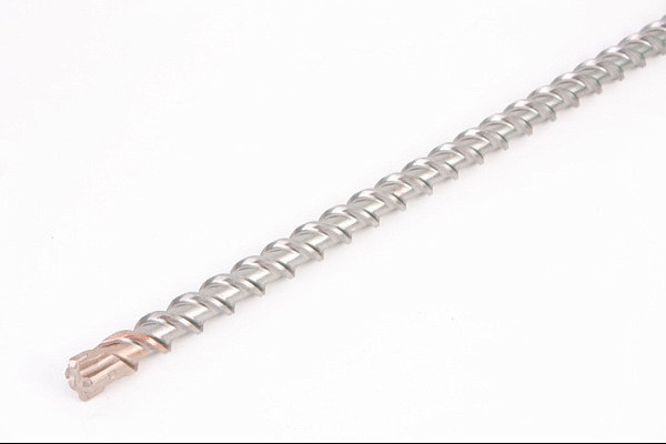 Шпатлевка ЛАКРА (3,0) масляно- клеевая