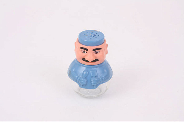 Шпатлевка ЛАКРА (3,0) масляно- клеевая