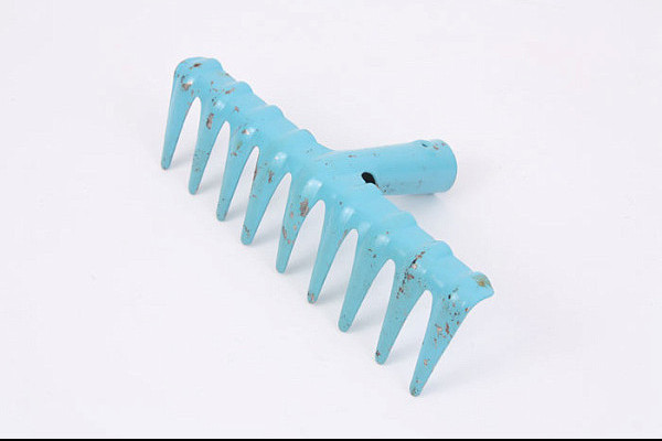 Шпатлевка ЛАКРА (3,0) масляно- клеевая