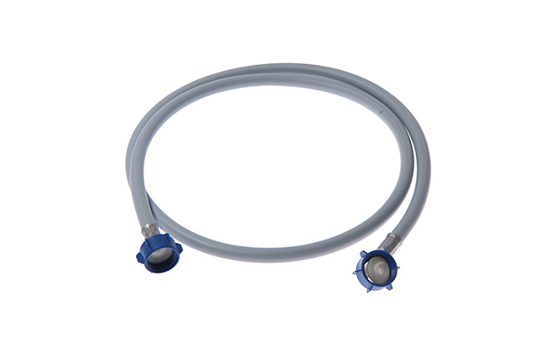 Шланг заливной AQUALINE 1,5м (01561) (1/50)