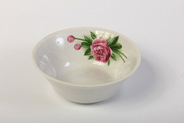 Салатник ПИОН Белоруссия 200мл (2с0184/1)