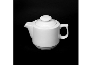 Чайник заварочный 300мл 9000