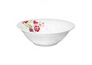 Миска суповая 18см Лютики 600мл (MFK20312)