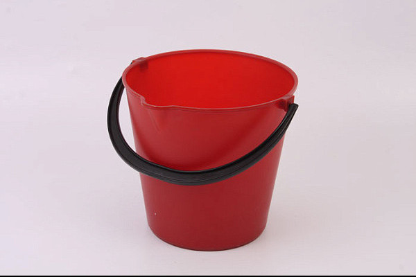 Шпатлевка ЛАКРА (3,0) масляно- клеевая