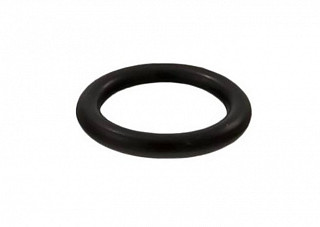 Кольцо уплотнительное для металлопластиковой трубы d=20мм