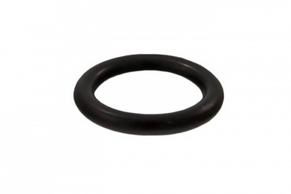 Кольцо уплотнительное для металлопластиковой трубы d=20мм