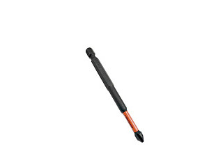 Бита NovoCRAFT PH 2х 90 КАРБОН-IMPACT 1шт  2/20