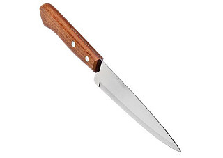 Нож TRAMONTINA Universal  22902/006 (871-158)