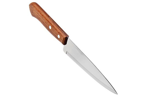 Нож TRAMONTINA Universal  22902/006 (871-158)