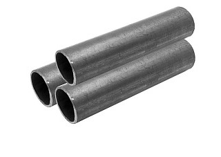 Труба ВГП 32х3,2мм.х6,0м ГОСТ 3262-75