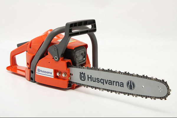 Шпатлевка ЛАКРА (3,0) масляно- клеевая