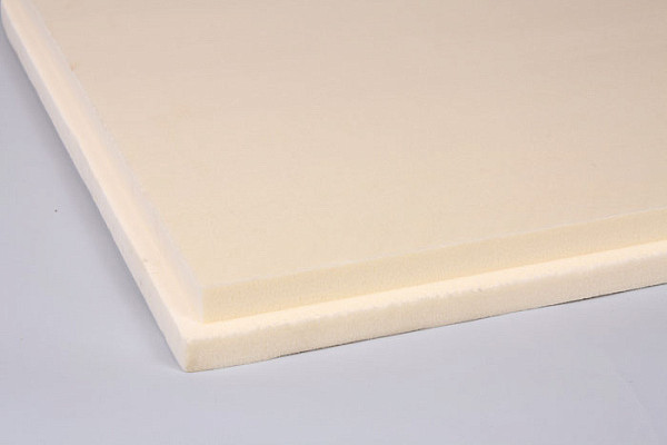 Экструдированный пенополистирол ПЕНОПЛЭКС комфорт (лист)  585х1185х50мм (7)