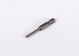 Бита NovoCRAFT TH  9 X 50 mm (Torx)