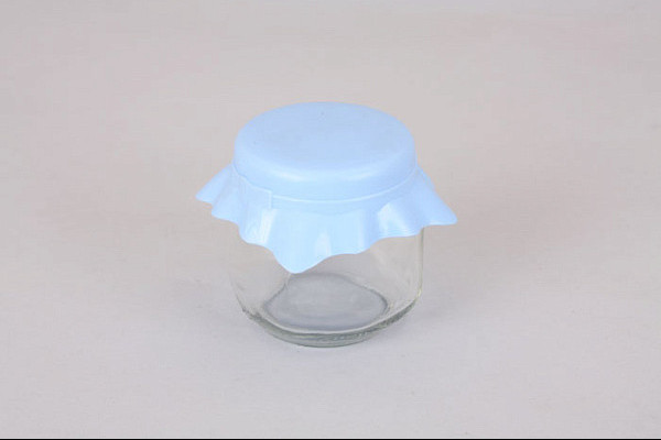 Шпатлевка ЛАКРА (3,0) масляно- клеевая