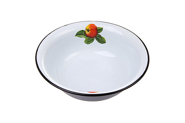 Миска 2,0л 0310/4 г. Магнитогорск