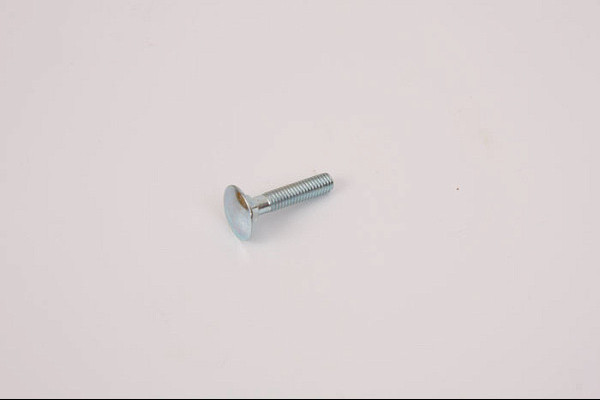 Шпатлевка ЛАКРА (3,0) масляно- клеевая