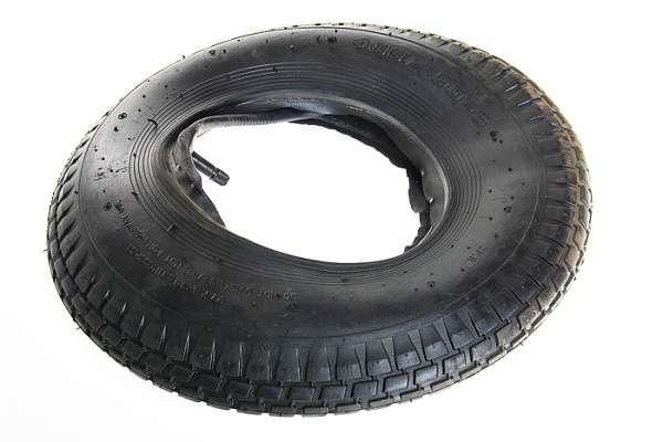 Ремкомплект-камера+покрышка 4.80х4.00х80 (1/20)