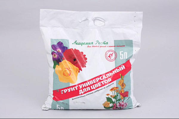 Шпатлевка ЛАКРА (3,0) масляно- клеевая