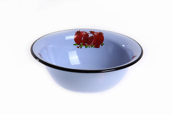 Миска 0,6л 0305/4 г. Магнитогорск