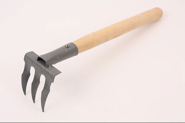 Шпатлевка ЛАКРА (3,0) масляно- клеевая