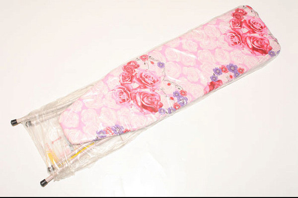 Шпатлевка ЛАКРА (3,0) масляно- клеевая