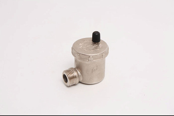 Шпатлевка ЛАКРА (3,0) масляно- клеевая