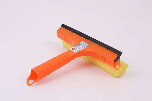 Окномойка КВАДРА (SV3057)