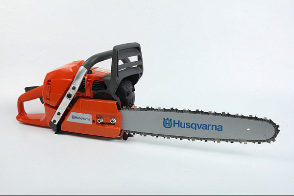 Шпатлевка ЛАКРА (3,0) масляно- клеевая