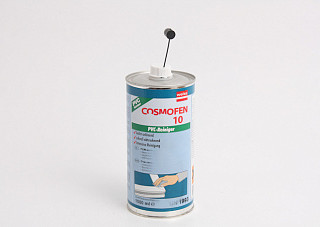 Очиститель КОСМОФЕН 10 (1,0л) CL-300.130