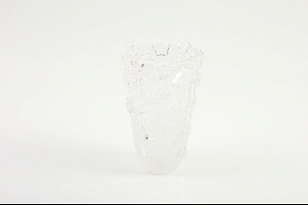 Шпатлевка ЛАКРА (3,0) масляно- клеевая