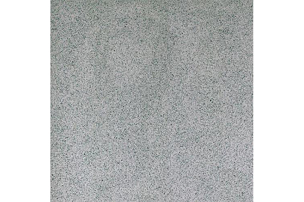 Керамогранит Шахтинская плитка Техногрес Профи неглазурованный 300х300х7 серый (упаковка 1,35 кв.м)