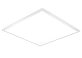 Светильник свтодиодный SMARTBUY универсальный (панель) Pro 36W 6500K (SBL-UNITEMC-36W-65) (6)