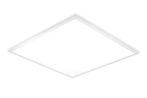 Светильник свтодиодный SMARTBUY универсальный (панель) Pro 36W 6500K (SBL-UNITEMC-36W-65) (6)