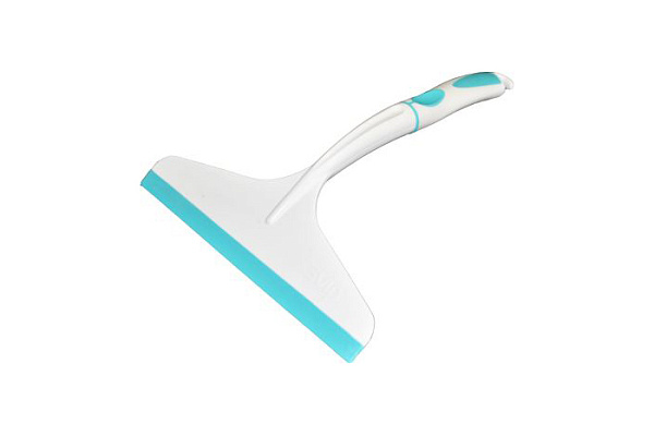 Водосгон СОФТЭЛЬ 25см SV3911