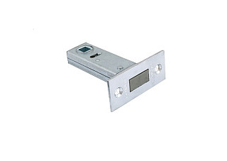Защелка магнитная М160 хром (736)