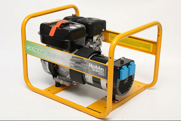 Шпатлевка ЛАКРА (3,0) масляно- клеевая