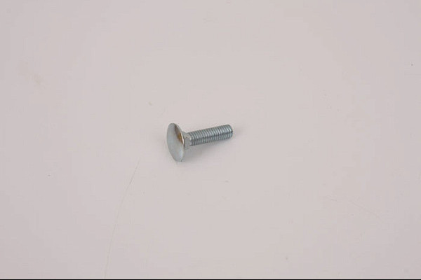 Шпатлевка ЛАКРА (3,0) масляно- клеевая