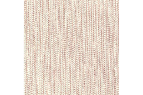 Панель ПВХ ламинированная Венецианский персик (2700х250мм) 904