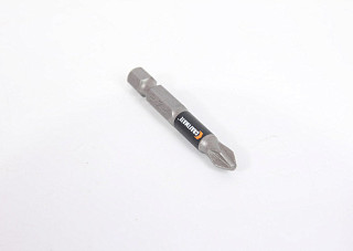 Бита NovoCRAFT PZ 2x 50 (Тайвань)