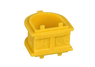 Соединитель для распределительных коробок IMT35180 (35180)