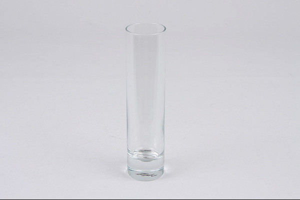 Шпатлевка ЛАКРА (3,0) масляно- клеевая