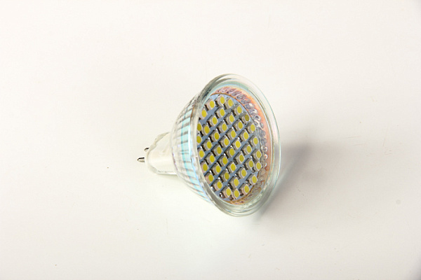 Шпатлевка ЛАКРА (3,0) масляно- клеевая