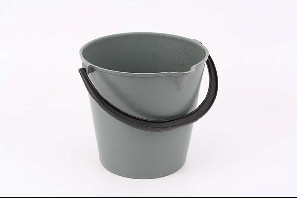 Шпатлевка ЛАКРА (3,0) масляно- клеевая